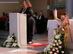 Primanje sakramenata djece s teškoćama  razvoju